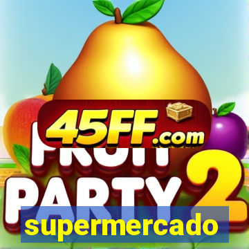 supermercado fluminense bom jesus do itabapoana